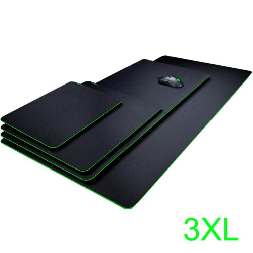 Razer Goliathus V3 Mesh Texture Fabric Mouse Pad, Size: 1200 x 550 x 4mm