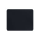 Razer Goliathus Mobile Stealth Edition Mesh Texture Woven Mouse Pad, Size: 270 x 215 x 1.5mm