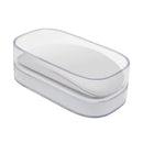 KB6571W_5.jpg@867a9f1193d7bb17079eca4eac66fb53