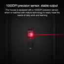 KB8810_10.jpg@48b9aac0ad24aacf4df70b37a7e18c6d