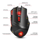 KB9540_9.jpg@05d8e0be224517ad4964e0e38487b980