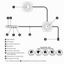 KT0014_5.jpg@1e11e4d4ece55e7841c5fc929802b88a