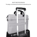 LB0091H_5.jpg@a8944a674e832e304b58f38c4a3cf29e