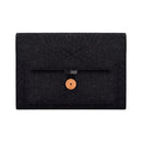 LB0095B_1.jpg@ebe426dfeff600c8d74147ec0482a5f5