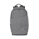 ASUS ARTEMIS BP270 17 inch Laptop Storage Bag Backpack (Grey)