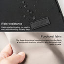 LB2061B_3.jpg@6baf05c90262f78fd27dbc084921e604