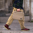 LB2061B_9.jpg@82188a06b5b252b2ea4fb3f3d57bc16b