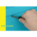 LB3142P_7.jpg@a5a22cea6b03fe24a5dce35880c64ba3