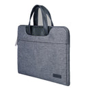 LB4143H_3.jpg@68daa7052bfa394187f4b9f4e4e3b909