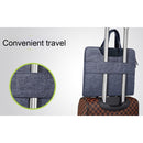 LB4143H_7.jpg@2b6c40f5ec105e4fc38ec23fcdcdec92