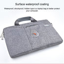 LB6216B_2.jpg@2d0885cd56e9f1b43ca6ff92500bd4e6