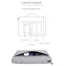 LB9954DG_7.jpg@95c06c5378b7ad1278f91ad348f85970