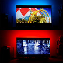 LED0017_10.jpg@3628429df84c2d72c3fba7c3b0e6be18