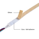 LED0017_3.jpg@84f72a2ef9d6f993ab148e98e1236f49