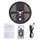 LED0017_4.jpg@cb402798e9d0950f8d2a9db93838539b