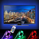 LED0017_9.jpg@abdd60f1695dcd9ce8be906faf4624f4