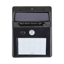 LED0053B_2.jpg@7af930386385361494fe8a86fc59348b