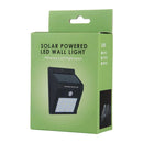 LED0053B_7.jpg@ef6dbbe4d79aba77a79aae6921c9f36c