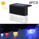 LED0059.jpg@1949296325bfa35e96748f0dd563e242
