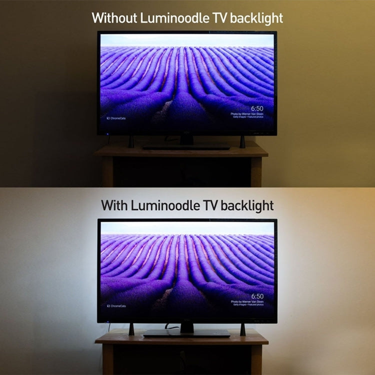 LED0122_11.jpg@52927979712537175c5b6ee0a720d3e7