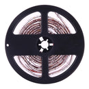 LED0122_1.jpg@4d81df3a05cb90d0820e2cc625e71462