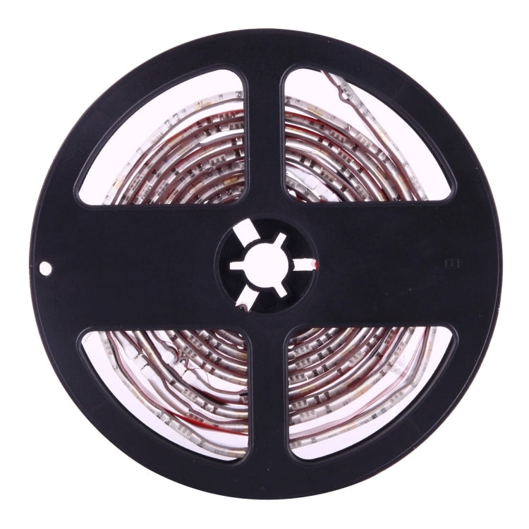 LED0122_1.jpg@4d81df3a05cb90d0820e2cc625e71462