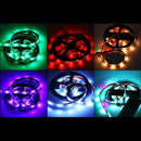 LED0122_8.jpg@5779464b90f4618706ff6a8729b87992