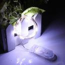 LED0130WL_7.jpg@cde4479dde1b8f70ef8b6ad70e8c5072