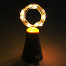 LED0176WW_4.jpg@76f526f5aa614ccb4c63d1dcd89cf46f