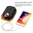 LED0177WL_6.jpg@068a824872b9d1b227c01d11204813da