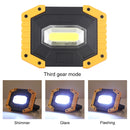 LED0177WL_7.jpg@d8c2a558faf429b8fe95dc661775ff54