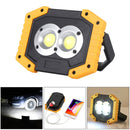 LED0179WL.jpg@d2f251acf2edc8745e3472147686015d