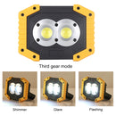 LED0179WL_7.jpg@652e653883f5700abe93b33ee2490d45