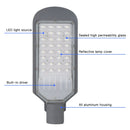 LED0180WL_3.jpg@bbb6e202dafbce4a3691c5aed2408ec5