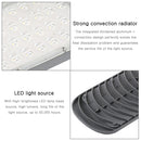 LED0180WL_4.jpg@ff069d21ff272578e7e676f9e6327007