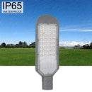 LED0180WL_9.jpg@b65dfcce82d9f03f537321a13657eefd