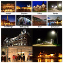 LED0182WL_11.jpg@dc0e0fd2df6d6c3c9f7d9a5c46a89166