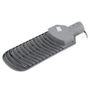 LED0182WL_2.jpg@4951cf42a4c66cd9d1a390c2bcaa9bc2