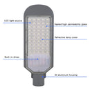 LED0182WL_3.jpg@753d04fe10e5be27e2d2f2dffd3327b3