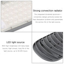 LED0182WL_4.jpg@e0b6c285cd36d87d03bd79479ad3c1fb