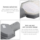 LED0182WL_5.jpg@ee53df662241205372484bf534f1d854