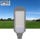 LED0182WL_9.jpg@106adc2f1274ced8f874f2c0078ab859