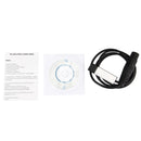 LED0191_5.jpg@d3ea8be85bfe6dc349794fa4cfce03dd