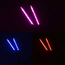 LED0194_8.jpg@86bb8d09d9caad33e4150812abbce43d