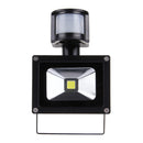 LED0350WL_3.jpg@0b183cc778753a42727c51b717308bcd