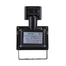 LED0350WL_4.jpg@8316d8933015cddb35c4218103b1c6cd