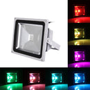 LED0362CL.jpg@21425d59168c20e0b06936788c3d2158