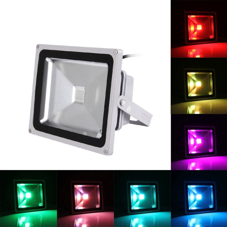 LED0362CL.jpg@21425d59168c20e0b06936788c3d2158