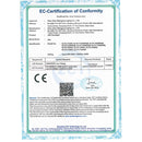 LED0362CL_9.jpg@fb9f6ede04859cdc7e5b045fe9d554df