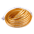 LED0419WW_1.jpg@49de5fb3b3981893c7b36a8df5049264